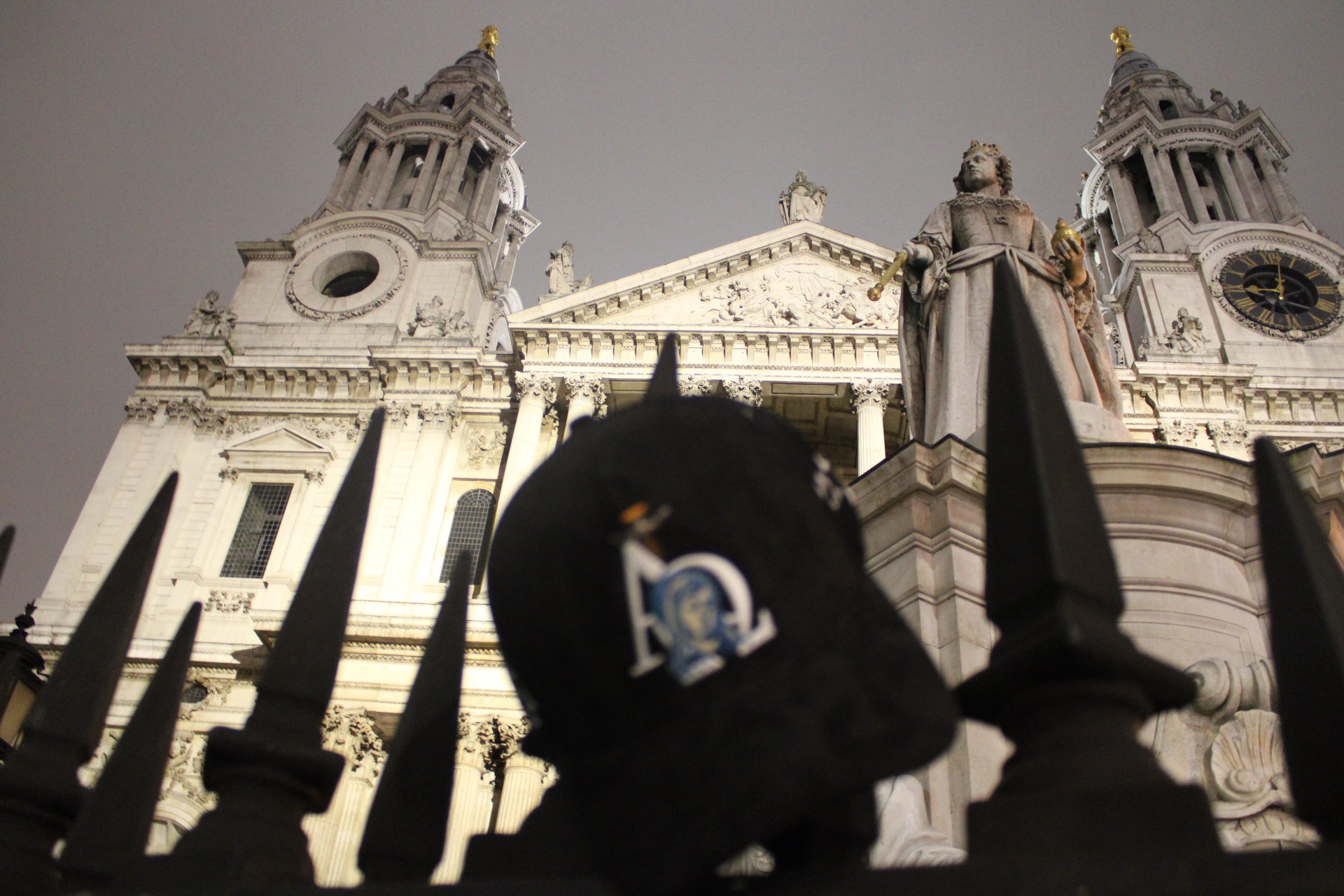 Suede and Mesh Hats (PRESALE DISCOUNT SHIPPED OUT JUNE 2ND)