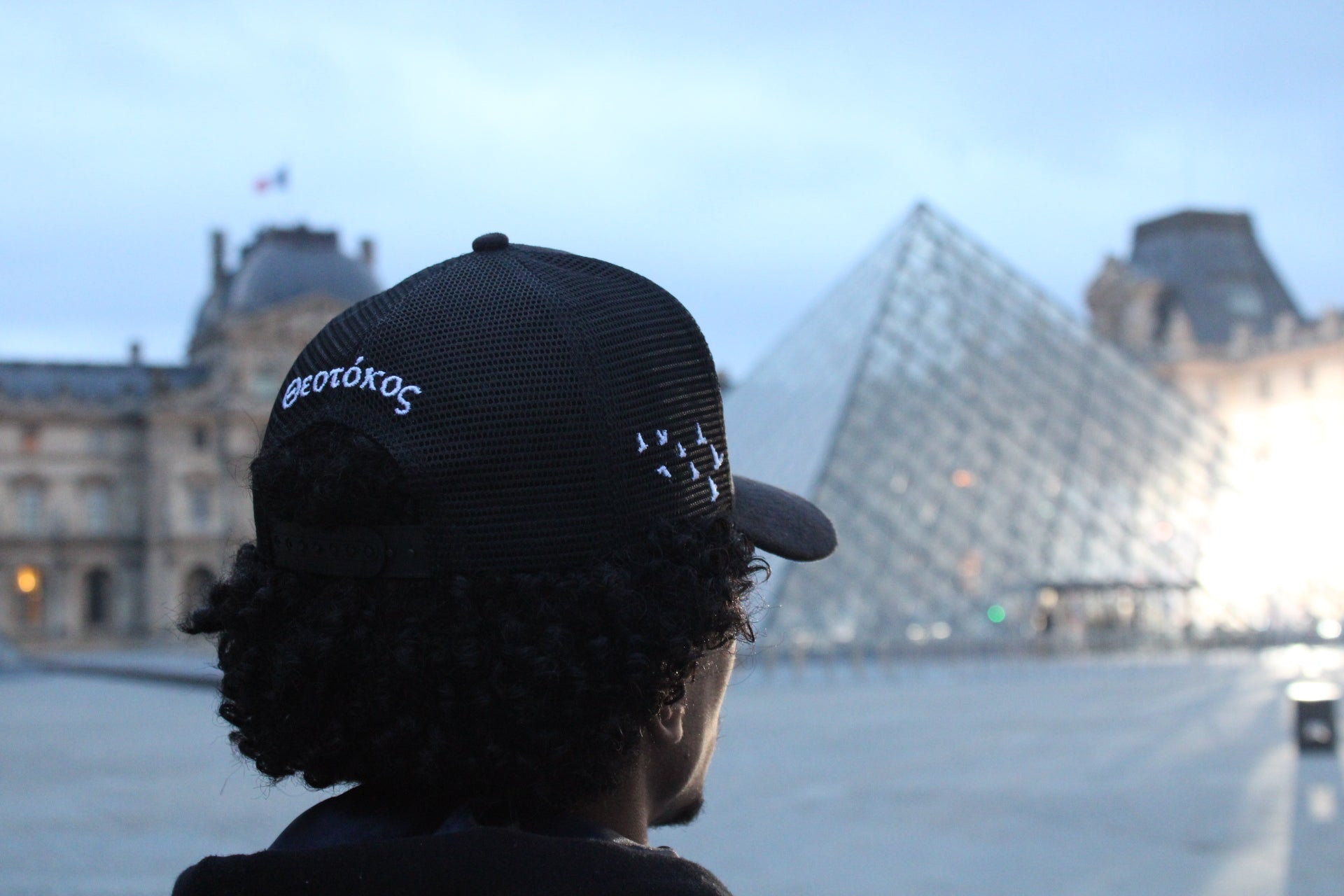 Suede and Mesh Hats (PRESALE DISCOUNT SHIPPED OUT JUNE 2ND)